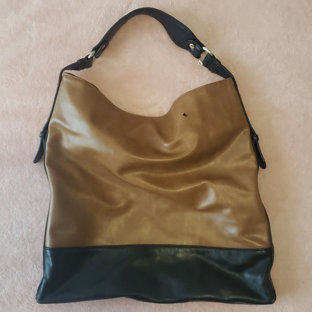 Expresd HoBo Purse